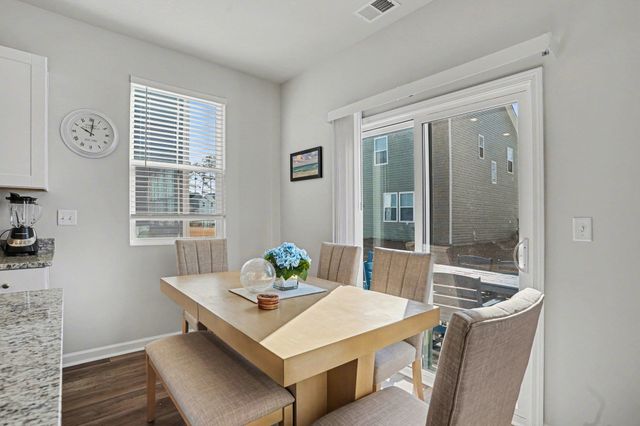 1543 Covewind Circle, North Myrtle Beach, SC 29582