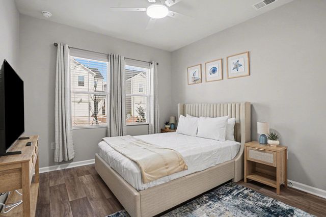 1543 Covewind Circle, North Myrtle Beach, SC 29582