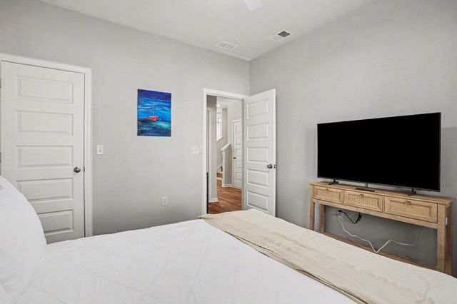 1543 Covewind Circle, North Myrtle Beach, SC 29582