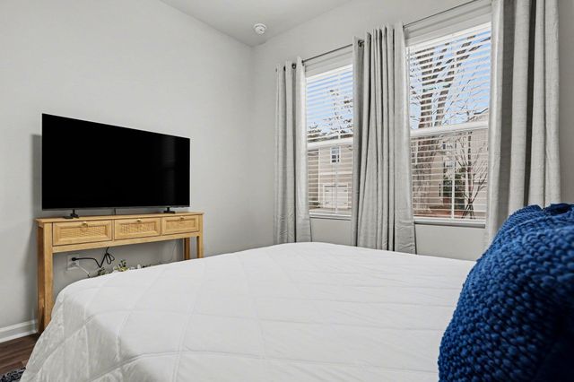 1543 Covewind Circle, North Myrtle Beach, SC 29582