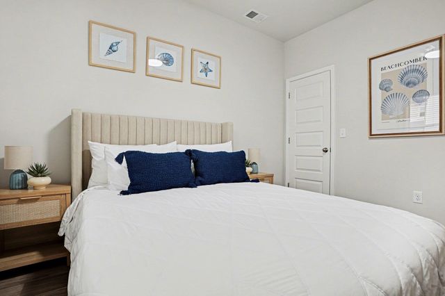 1543 Covewind Circle, North Myrtle Beach, SC 29582