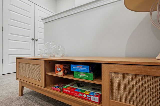 1543 Covewind Circle, North Myrtle Beach, SC 29582