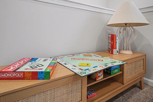 1543 Covewind Circle, North Myrtle Beach, SC 29582