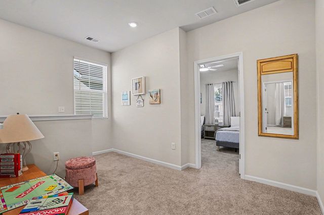 1543 Covewind Circle, North Myrtle Beach, SC 29582