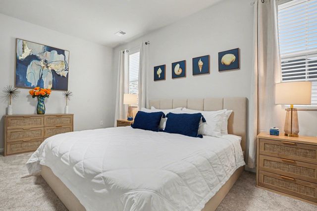 1543 Covewind Circle, North Myrtle Beach, SC 29582