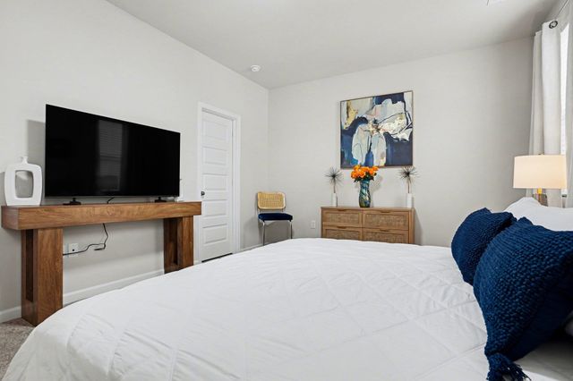 1543 Covewind Circle, North Myrtle Beach, SC 29582