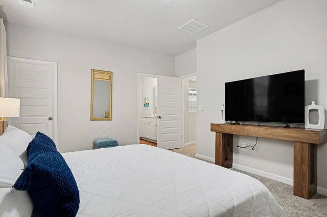 1543 Covewind Circle, North Myrtle Beach, SC 29582