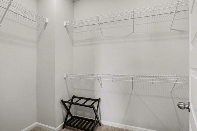 1543 Covewind Circle, North Myrtle Beach, SC 29582