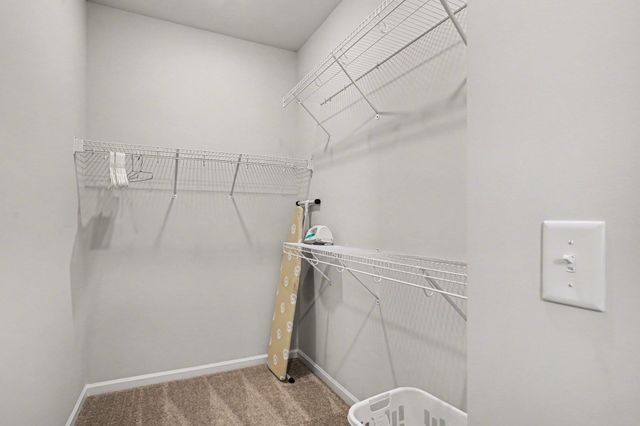 1543 Covewind Circle, North Myrtle Beach, SC 29582