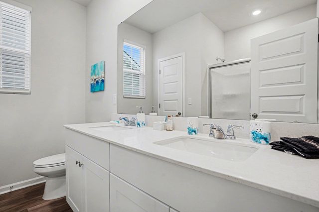 1543 Covewind Circle, North Myrtle Beach, SC 29582