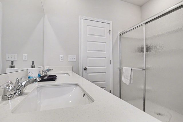 1543 Covewind Circle, North Myrtle Beach, SC 29582