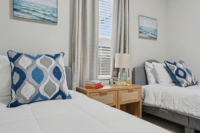 1543 Covewind Circle, North Myrtle Beach, SC 29582