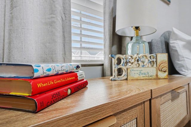 1543 Covewind Circle, North Myrtle Beach, SC 29582