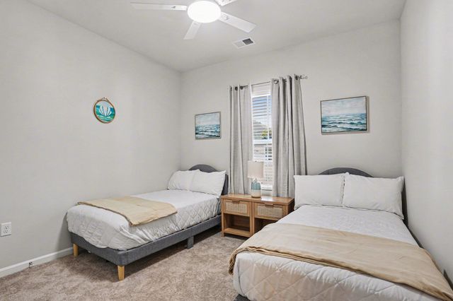 1543 Covewind Circle, North Myrtle Beach, SC 29582