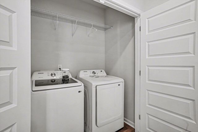 1543 Covewind Circle, North Myrtle Beach, SC 29582