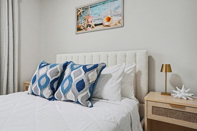 1543 Covewind Circle, North Myrtle Beach, SC 29582