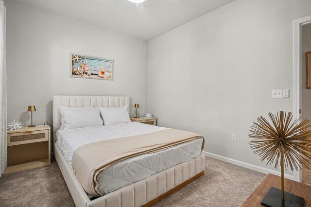 1543 Covewind Circle, North Myrtle Beach, SC 29582