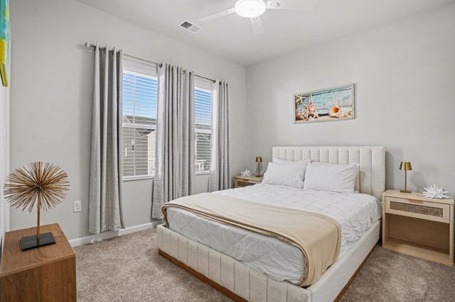 1543 Covewind Circle, North Myrtle Beach, SC 29582