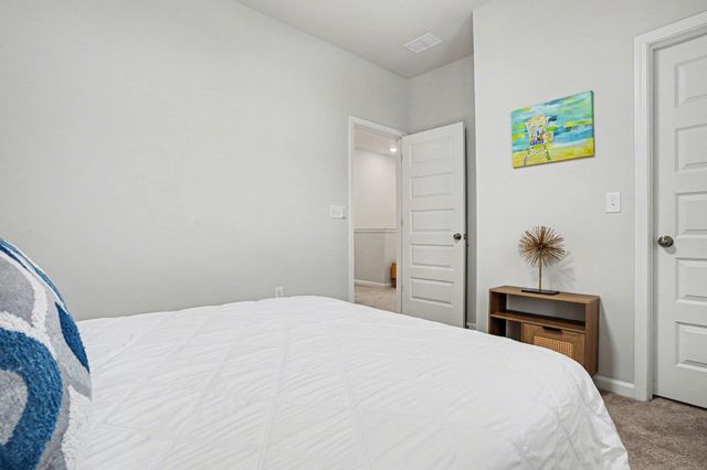 1543 Covewind Circle, North Myrtle Beach, SC 29582