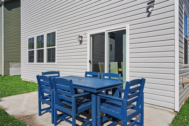 1543 Covewind Circle, North Myrtle Beach, SC 29582