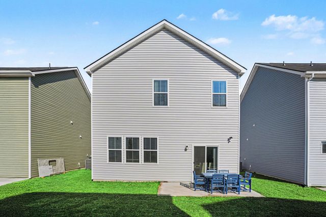 1543 Covewind Circle, North Myrtle Beach, SC 29582