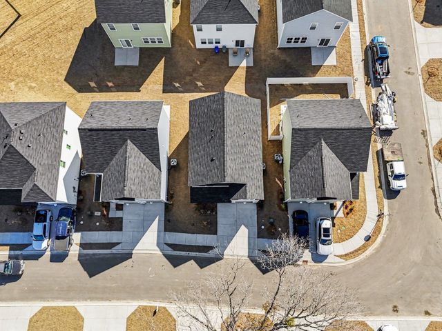 1543 Covewind Circle, North Myrtle Beach, SC 29582