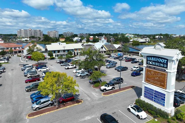 1543 Covewind Circle, North Myrtle Beach, SC 29582