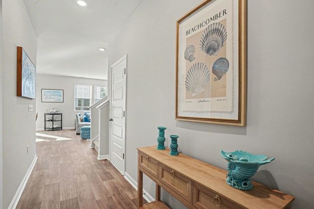 1543 Covewind Circle, North Myrtle Beach, SC 29582