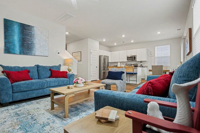 1543 Covewind Circle, North Myrtle Beach, SC 29582