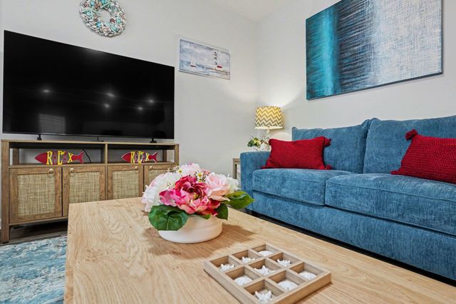 1543 Covewind Circle, North Myrtle Beach, SC 29582