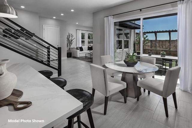18062 Calabazas Lane, Morgan Hill, CA 95037