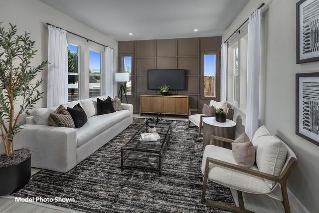 18062 Calabazas Lane, Morgan Hill, CA 95037