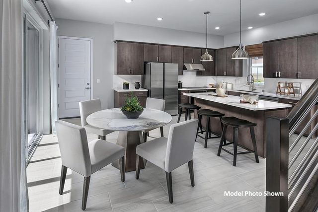 18062 Calabazas Lane, Morgan Hill, CA 95037