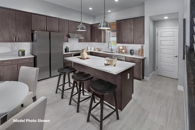 18062 Calabazas Lane, Morgan Hill, CA 95037