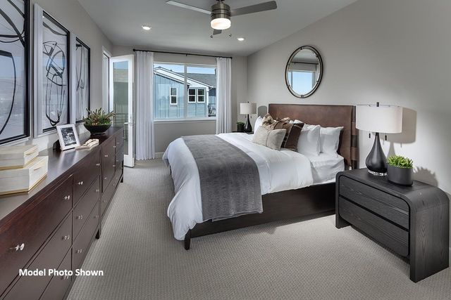 18062 Calabazas Lane, Morgan Hill, CA 95037
