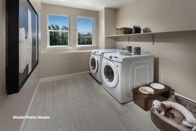 18062 Calabazas Lane, Morgan Hill, CA 95037