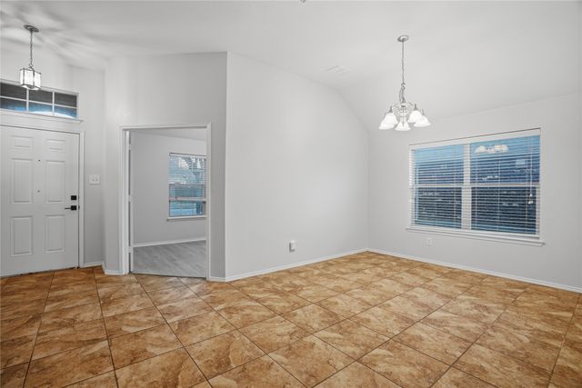 271 Lamar Drive, Lavon, TX 75166