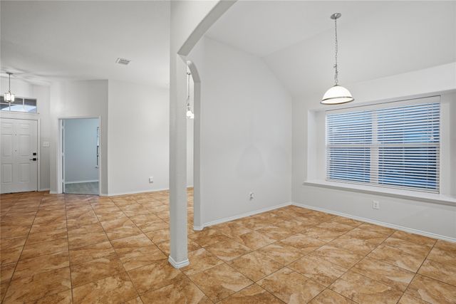 271 Lamar Drive, Lavon, TX 75166