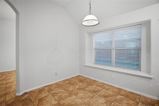 271 Lamar Drive, Lavon, TX 75166