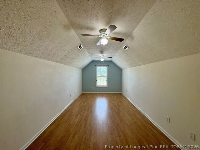 422 Jamestown Avenue, Fayetteville, NC 28303