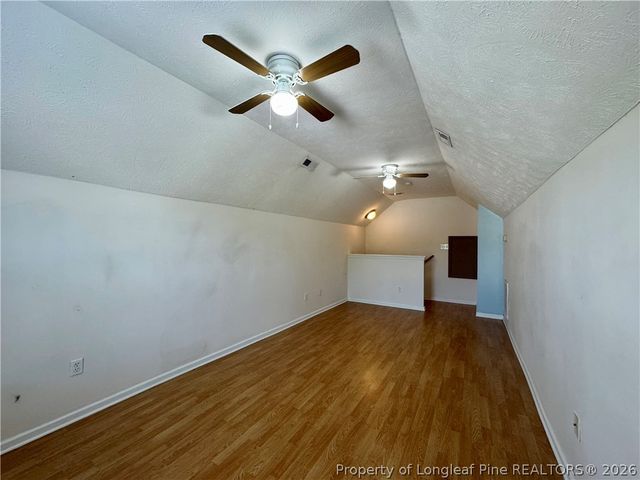 422 Jamestown Avenue, Fayetteville, NC 28303