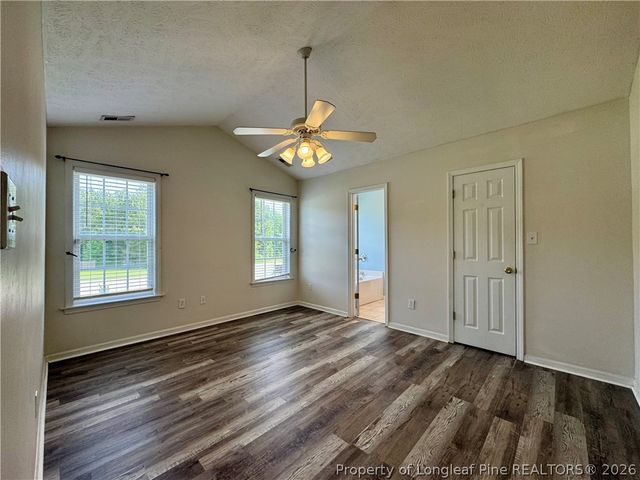 422 Jamestown Avenue, Fayetteville, NC 28303