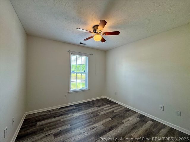 422 Jamestown Avenue, Fayetteville, NC 28303