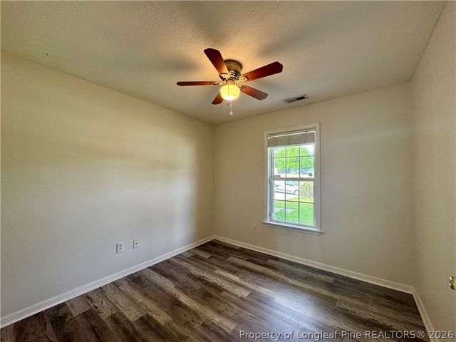422 Jamestown Avenue, Fayetteville, NC 28303