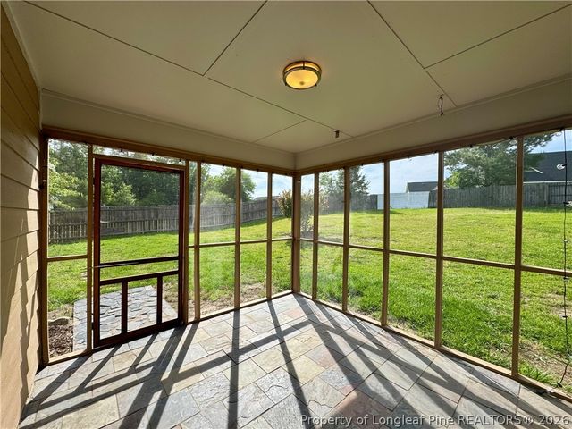 422 Jamestown Avenue, Fayetteville, NC 28303
