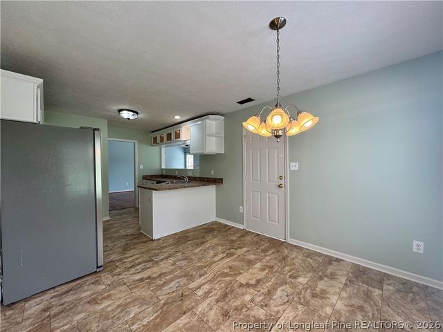 422 Jamestown Avenue, Fayetteville, NC 28303
