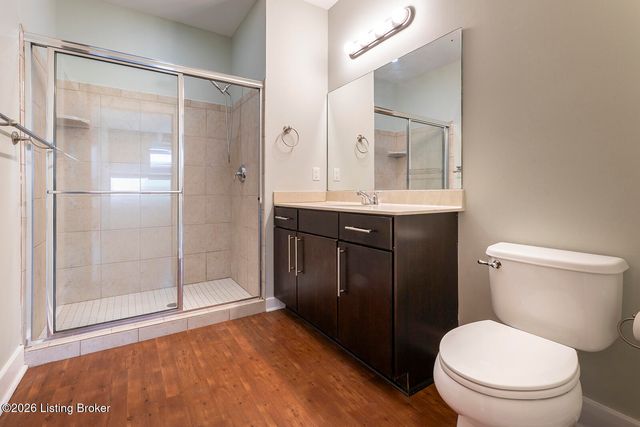 110 S Campbell St 213, Louisville, KY 40206