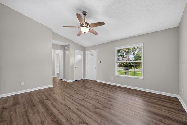 854 N JERICO DRIVE, Casselberry, FL 32707