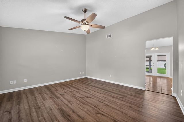 854 N JERICO DRIVE, Casselberry, FL 32707