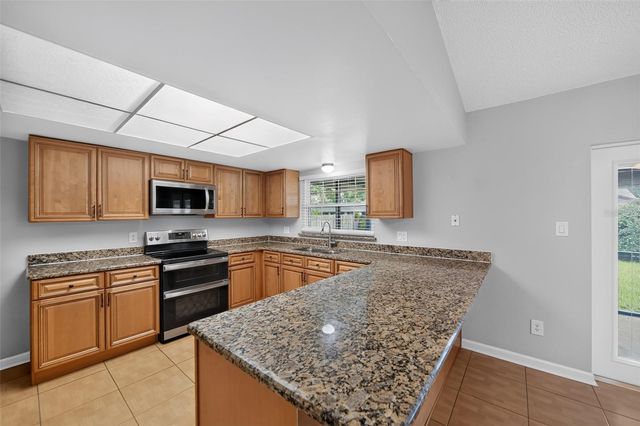 854 N JERICO DRIVE, Casselberry, FL 32707